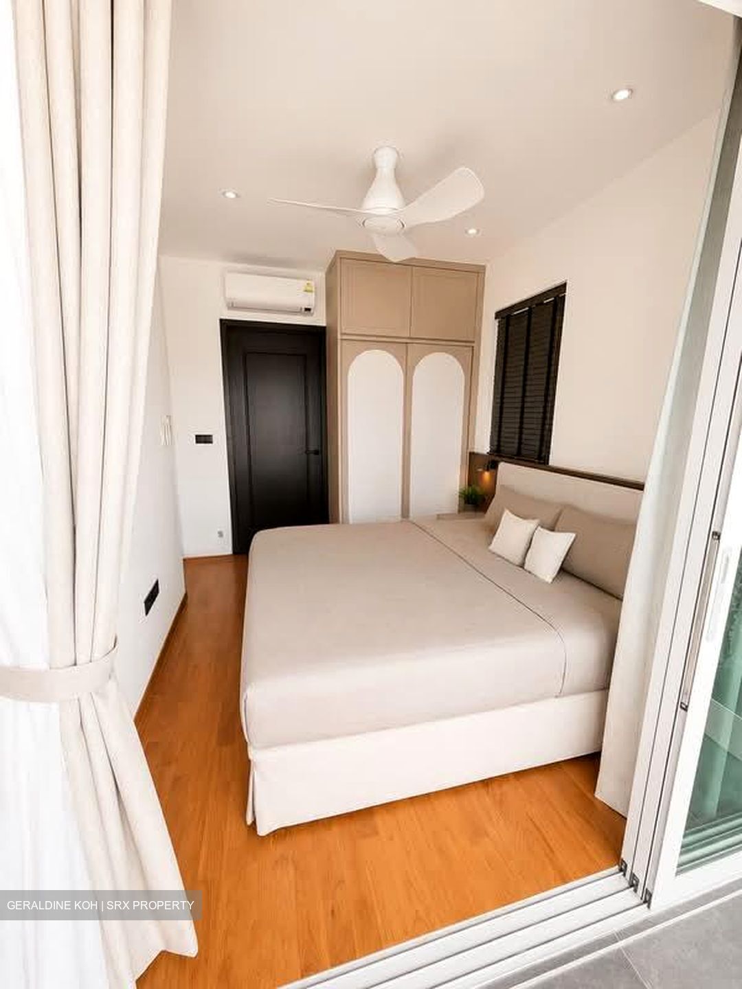 Zedge (D11), Apartment #591944721